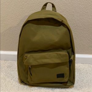 Herschel Classic Backpack